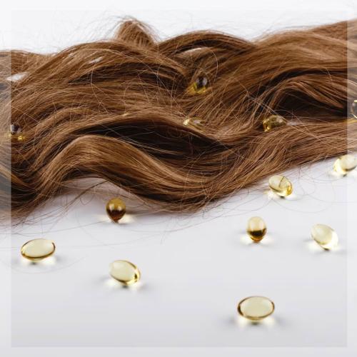 RICOSTRUZIONE CELLULE STAMINALI NASHI ARGAN: