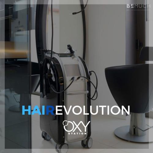 TRATTAMENTO ENERGIZZANTE NASHI ARGAN ESSENTIAL ENERGY